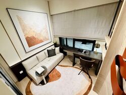 Hudson Place Residences (U/C) (D5), Apartment #621780831